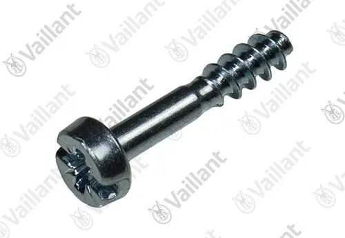 VAILLANT-Schraube-VC-105-E-u-w-Vaillant-Nr-139226 gallery number 1